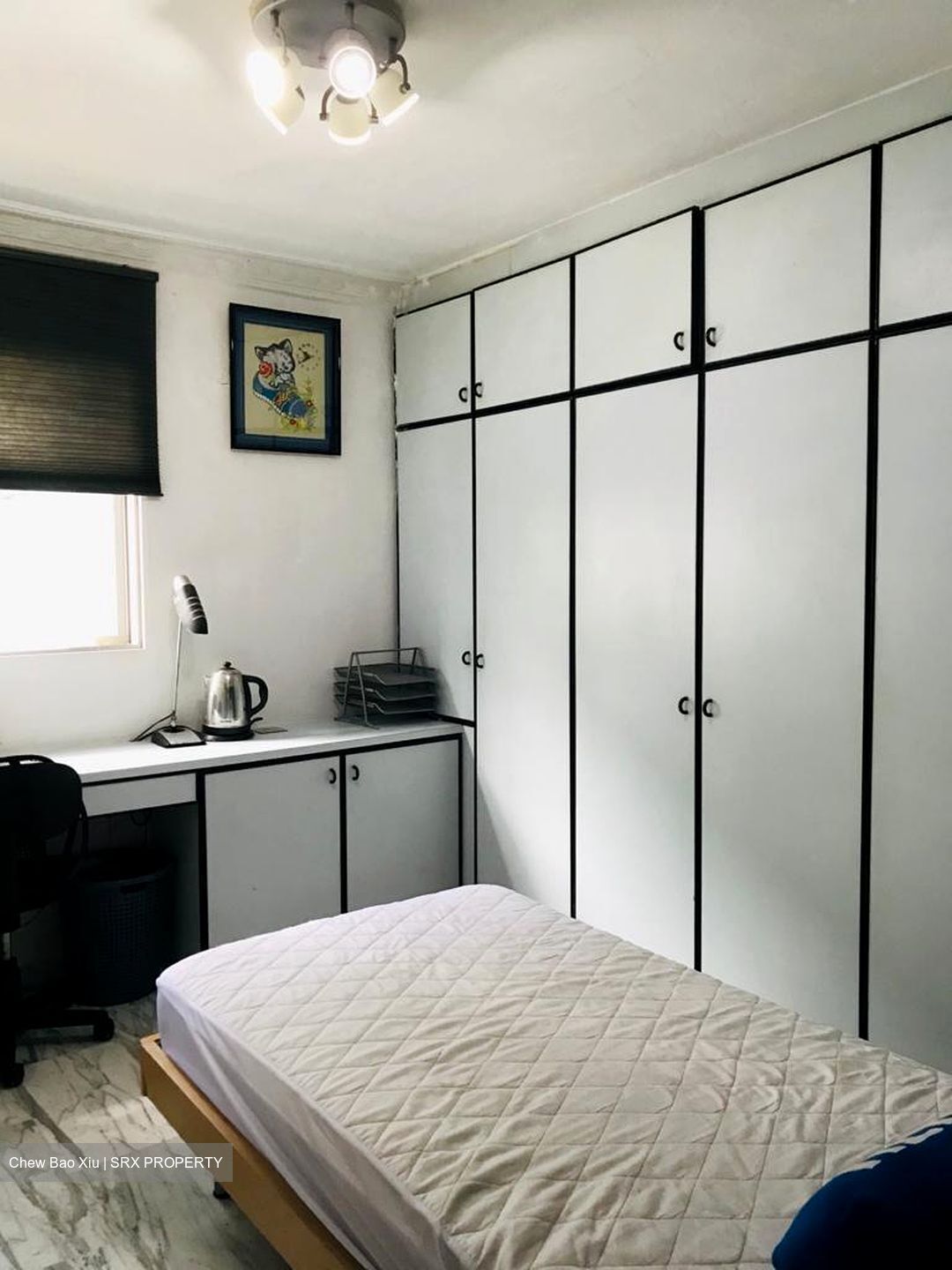 Blk 74 Marine Drive (Marine Parade), HDB 4 Rooms #503773581